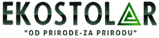 logo ekostolar